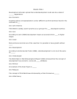 POL431 TMA1.rtf
